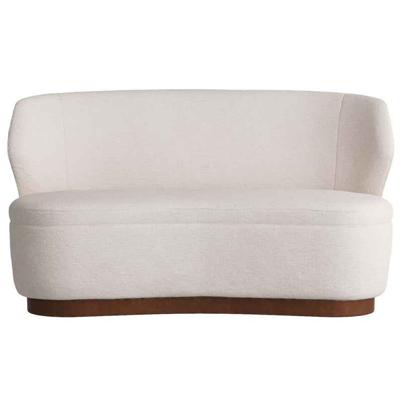 Arteriors Pasadena Settee