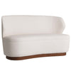 Arteriors Pasadena Settee