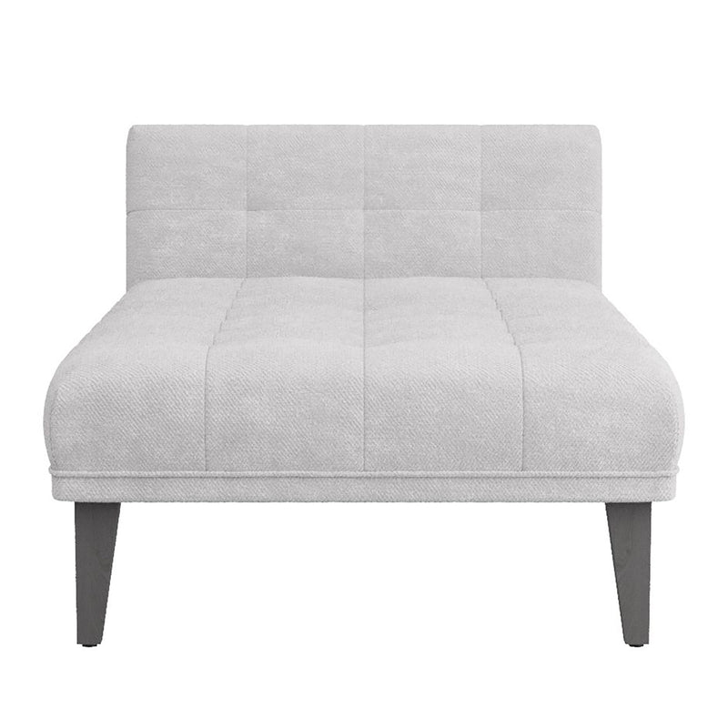 Arteriors Phaedra Chaise