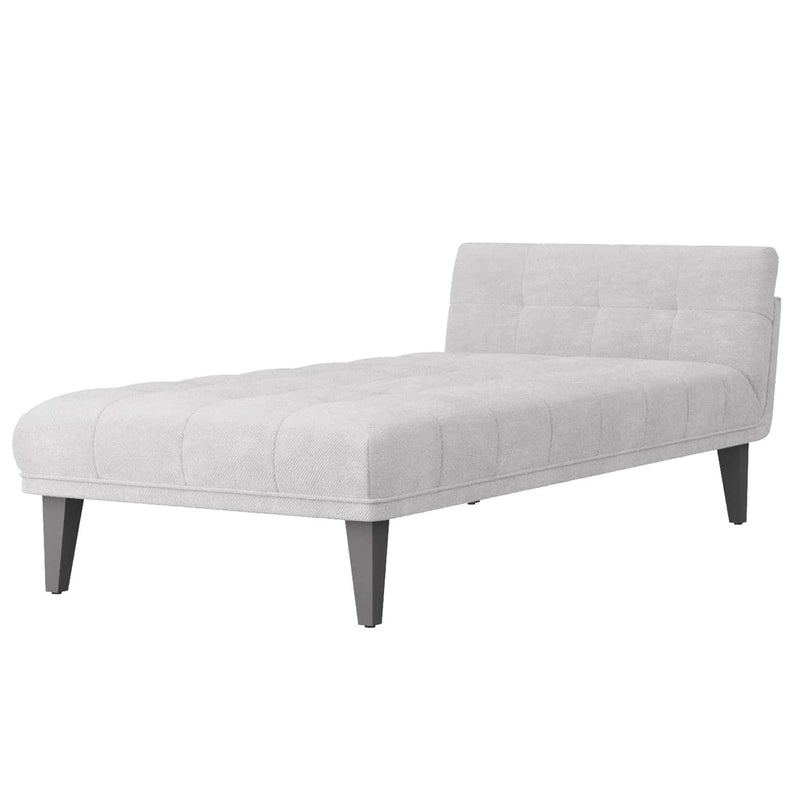 Arteriors Phaedra Chaise