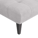 Arteriors Phaedra Chaise - Final Sale