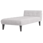 Arteriors Phaedra Chaise