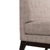 Arteriors Sawyer Chair