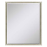 Linus Beveled Wall Mirror