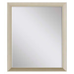 Aurelius Beveled Wall Mirror