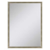 Caspian Beveled Wall Mirror