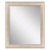 Auden Beveled Wall Mirror