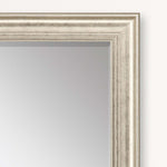 Auden Beveled Wall Mirror