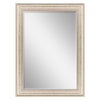 Auden Beveled Wall Mirror