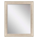 Auden Beveled Wall Mirror