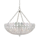 Hudson Valley Lighting Floral Park Chandelier