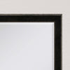 Azriel Beveled Wall Mirror