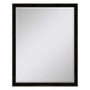 Azriel Beveled Wall Mirror