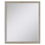 Hamish Beveled Wall Mirror