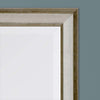 Hamish Beveled Wall Mirror