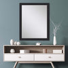 Dion Beveled Wall Mirror