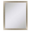 Leif Beveled Wall Mirror