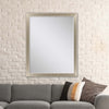 Leif Beveled Wall Mirror