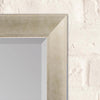 Leif Beveled Wall Mirror