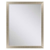 Leif Beveled Wall Mirror