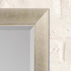 Leif Beveled Wall Mirror