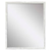 Casper Beveled Wall Mirror