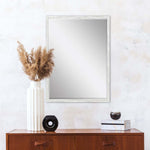 Casper Beveled Wall Mirror