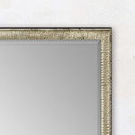 Angus Beveled Wall Mirror