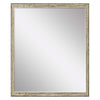 Angus Beveled Wall Mirror