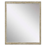 Angus Beveled Wall Mirror