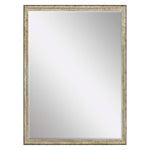 Angus Beveled Wall Mirror