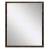 Orson Beveled Wall Mirror