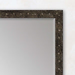 Orson Beveled Wall Mirror