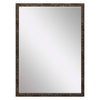 Orson Beveled Wall Mirror