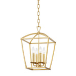 Hudson Valley Lighting Bryant Pendant