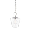 Hudson Valley Lighting Greene Pendant