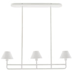 Arteriors Remy Chandelier