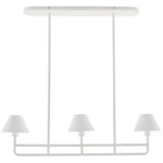 Arteriors Remy Chandelier - Final Sale