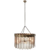 Arteriors Roman Chandelier