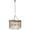 Arteriors Roman Chandelier