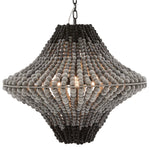 Arteriors Paradisa Chandelier