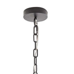 Arteriors Paradisa Chandelier - Final Sale