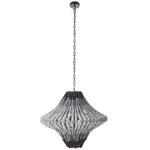 Arteriors Paradisa Chandelier - Final Sale