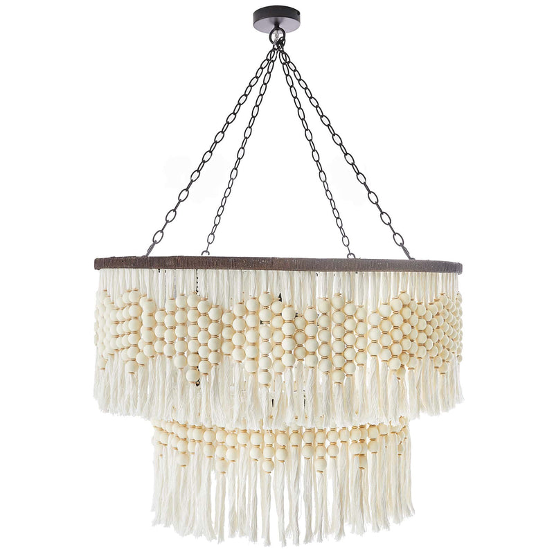 Arteriors Pippa Chandelier