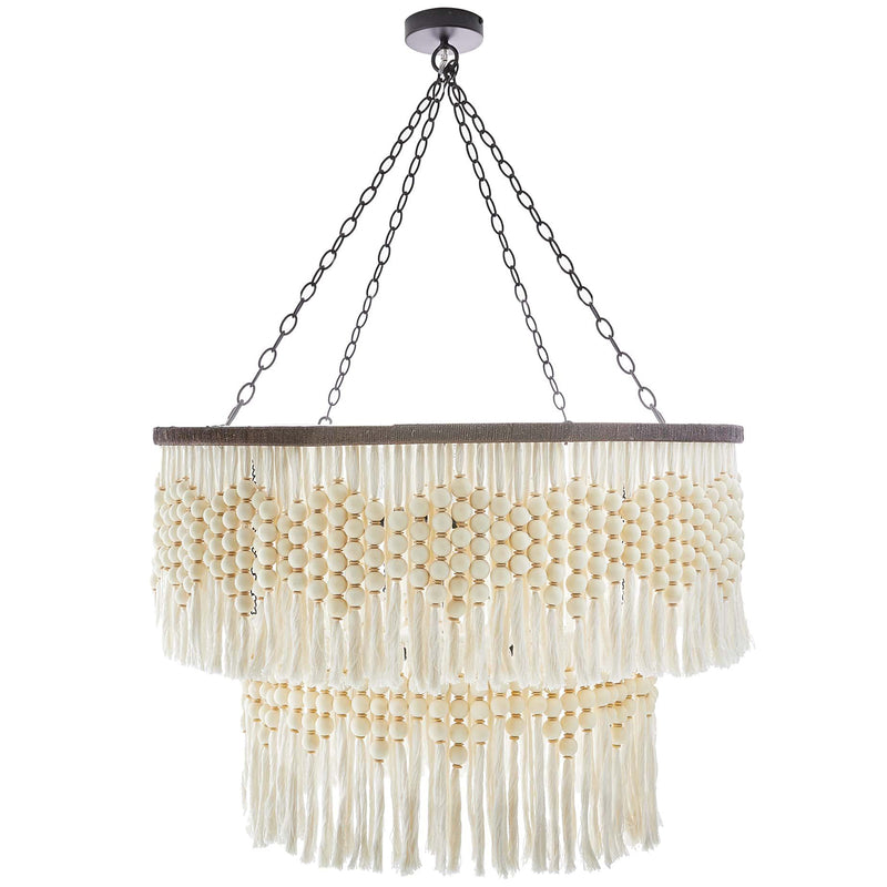 Arteriors Pippa Chandelier