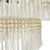 Arteriors Pippa Chandelier