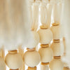 Arteriors Pippa Chandelier