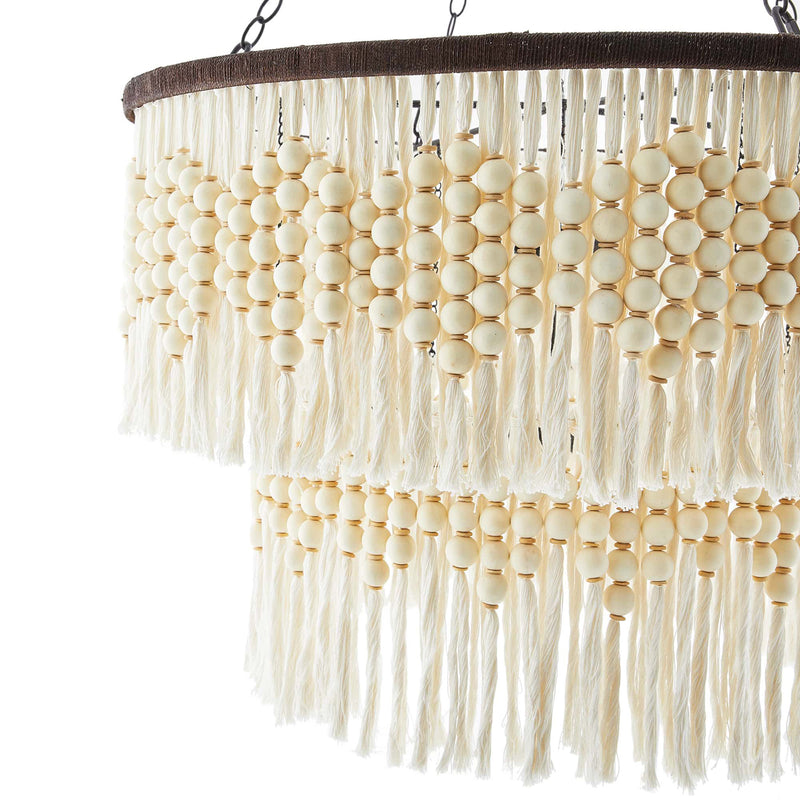 Arteriors Pippa Chandelier