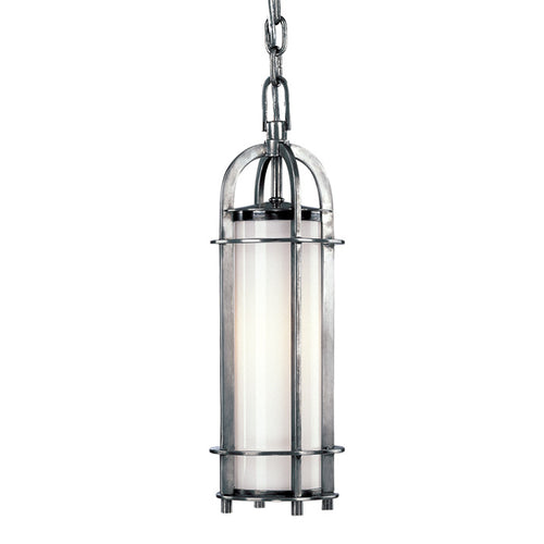 Hudson Valley Lighting Portland Pendant - Final Sale