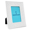 Jonathan Adler Charade Greek Key Picture Frame